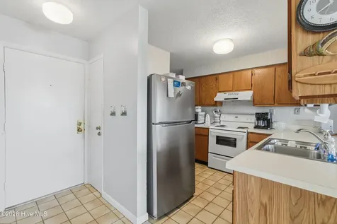 1505 Salter Path Road Indian Beach NC 28512