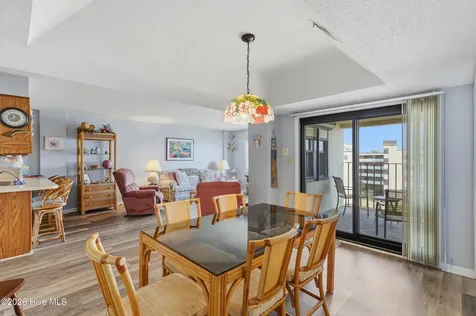 1505 Salter Path Road Indian Beach NC 28512