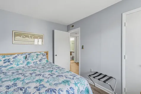 1505 Salter Path Road Indian Beach NC 28512