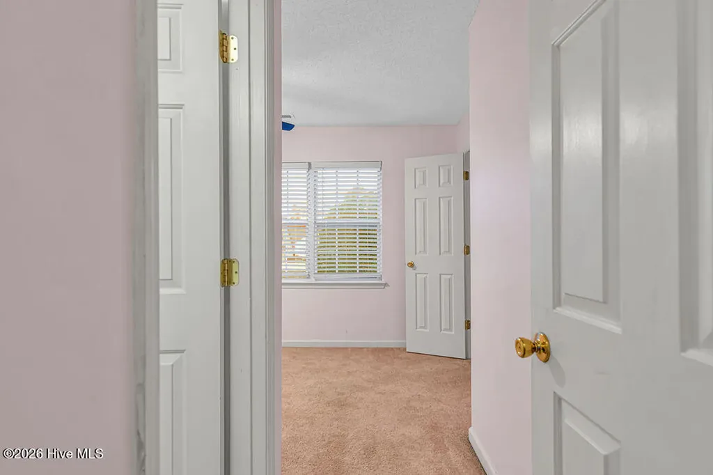 909 Timberlake Trail Jacksonville NC 28546