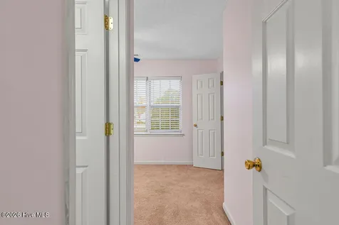 909 Timberlake Trail Jacksonville NC 28546