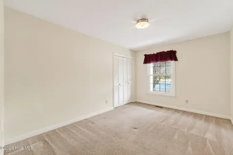 808 Chestnut Drive Smithfield NC 27577