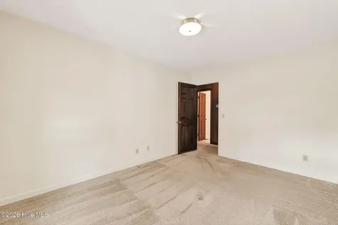 808 Chestnut Drive Smithfield NC 27577