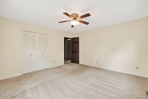 808 Chestnut Drive Smithfield NC 27577