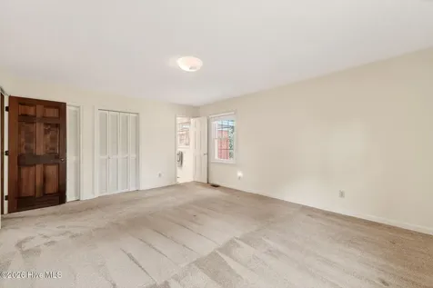 808 Chestnut Drive Smithfield NC 27577