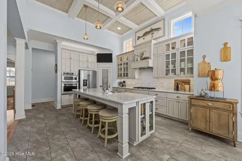 407 Seascape Drive Sneads Ferry NC 28460