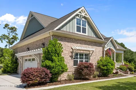 407 Seascape Drive Sneads Ferry NC 28460
