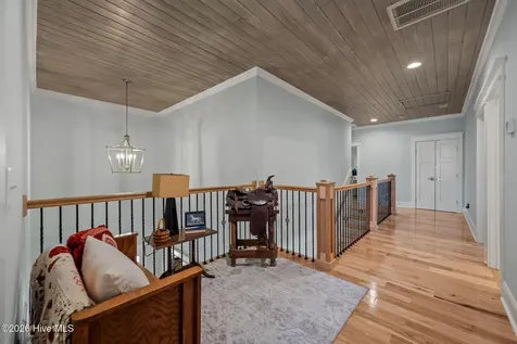 407 Seascape Drive Sneads Ferry NC 28460