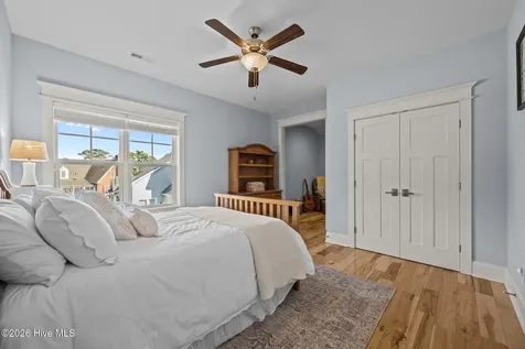 407 Seascape Drive Sneads Ferry NC 28460