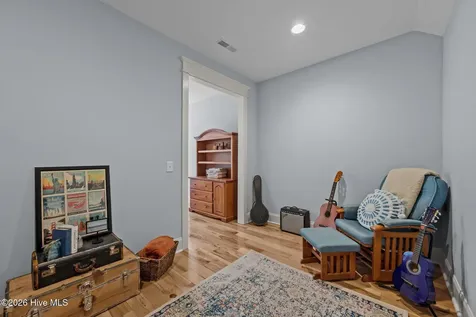 407 Seascape Drive Sneads Ferry NC 28460