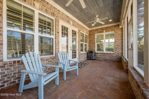 407 Seascape Drive Sneads Ferry NC 28460
