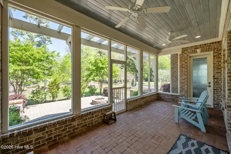 407 Seascape Drive Sneads Ferry NC 28460