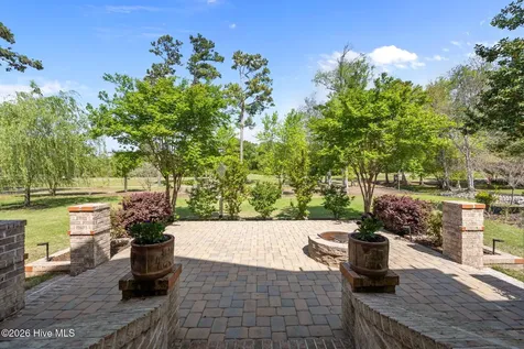 407 Seascape Drive Sneads Ferry NC 28460