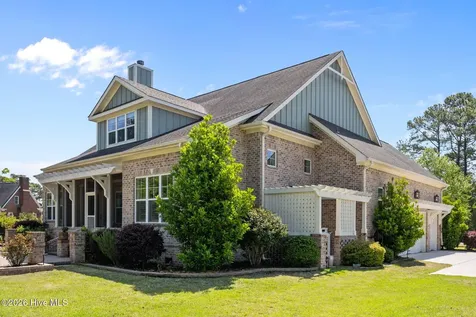 407 Seascape Drive Sneads Ferry NC 28460