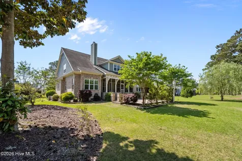 407 Seascape Drive Sneads Ferry NC 28460
