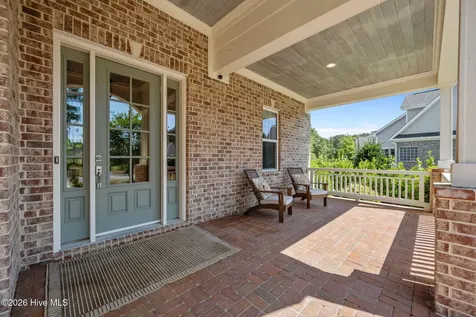 407 Seascape Drive Sneads Ferry NC 28460