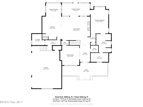 407 Seascape Drive Sneads Ferry NC 28460