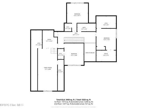 407 Seascape Drive Sneads Ferry NC 28460