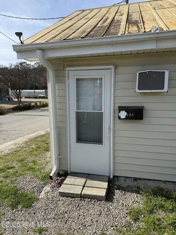 425 Sam Davis Street Elizabeth City NC 27909
