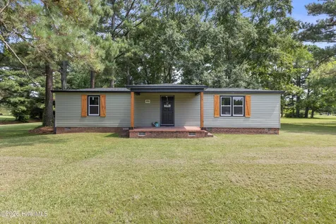 10248 N Nc 43 N Rocky Mount NC 27801
