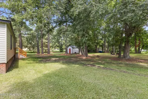 10248 N Nc 43 N Rocky Mount NC 27801