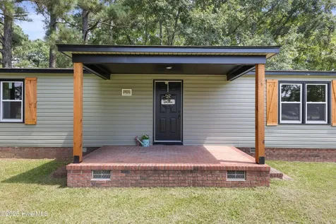 10248 N Nc 43 N Rocky Mount NC 27801