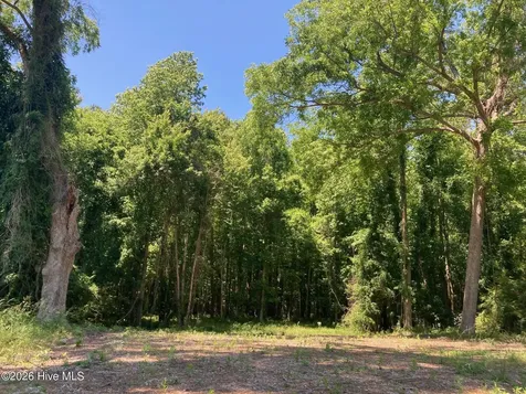 316 Bayview Road Bayview NC 27808