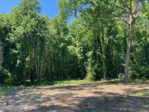 316 Bayview Road Bayview NC 27808