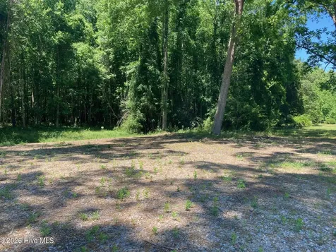 316 Bayview Road Bayview NC 27808