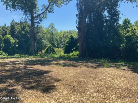 316 Bayview Road Bayview NC 27808