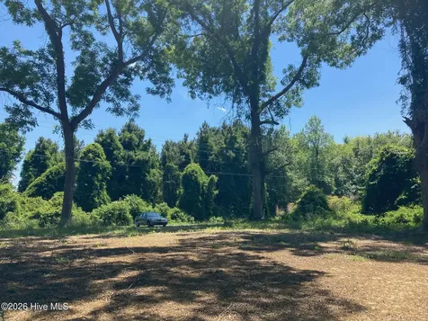 316 Bayview Road Bayview NC 27808