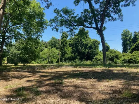 316 Bayview Road Bayview NC 27808