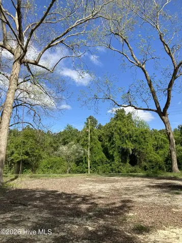 316 Bayview Road Bayview NC 27808