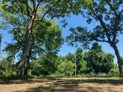 316 Bayview Road Bayview NC 27808