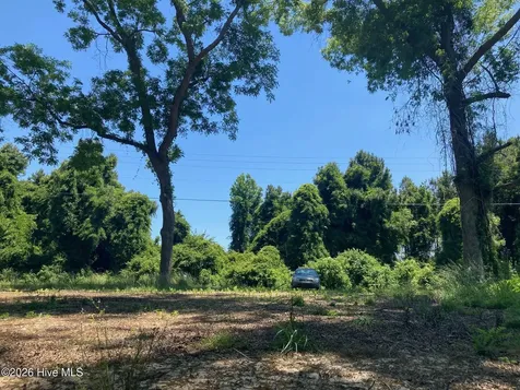 316 Bayview Road Bayview NC 27808