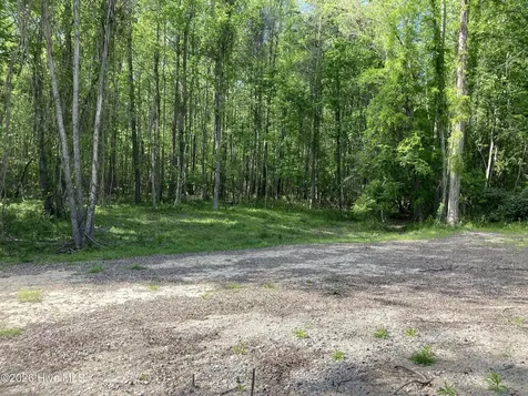 316 Bayview Road Bayview NC 27808