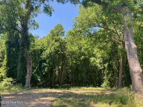 316 Bayview Road Bayview NC 27808