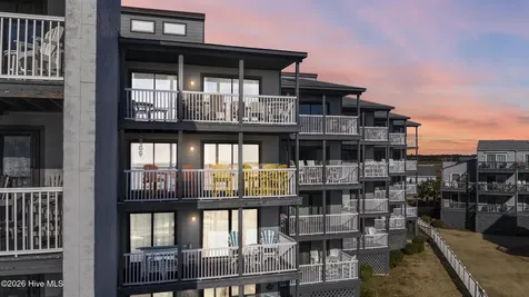 1896 New River Inlet Road North Topsail Beach NC 28460