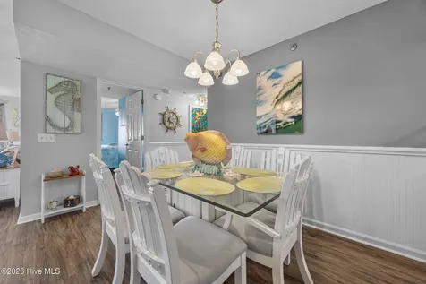 1896 New River Inlet Road North Topsail Beach NC 28460