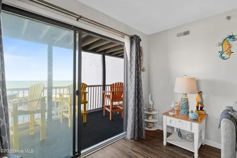 1896 New River Inlet Road North Topsail Beach NC 28460