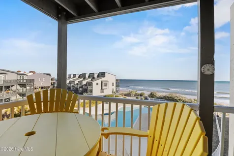 1896 New River Inlet Road North Topsail Beach NC 28460