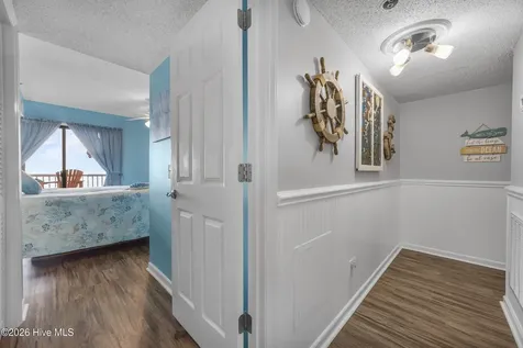 1896 New River Inlet Road North Topsail Beach NC 28460