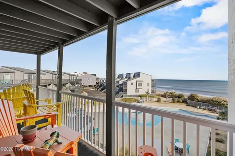 1896 New River Inlet Road North Topsail Beach NC 28460