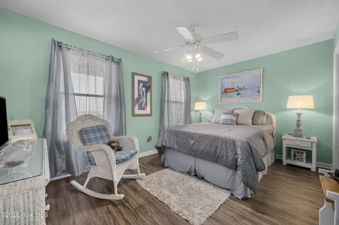 1896 New River Inlet Road North Topsail Beach NC 28460