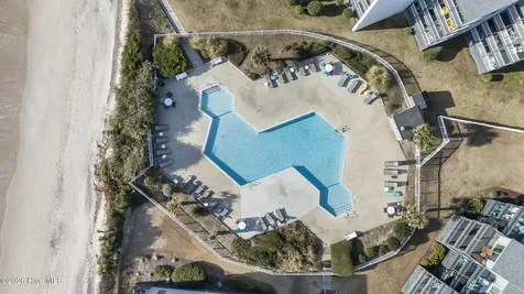 1896 New River Inlet Road North Topsail Beach NC 28460