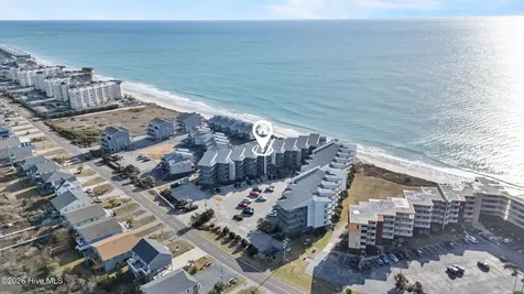 1896 New River Inlet Road North Topsail Beach NC 28460
