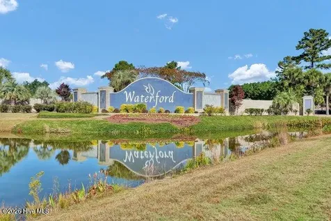 1008 Little Egret Run Leland NC 28451
