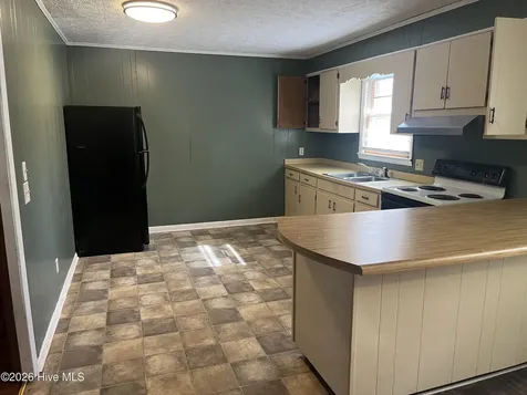 14167 Old Stage Road Gibson NC 28343