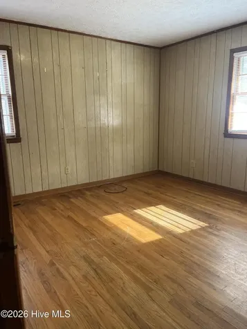 14167 Old Stage Road Gibson NC 28343
