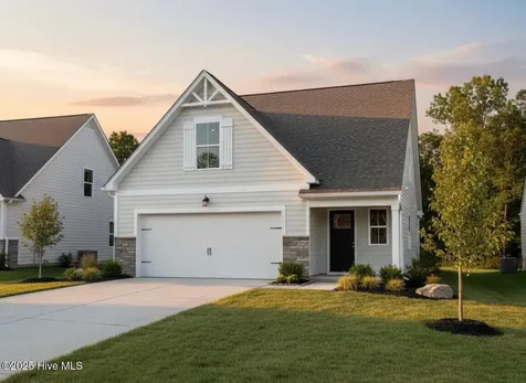 42 E Farley Hampstead NC 28443